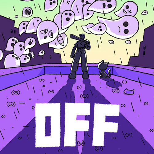 OFF