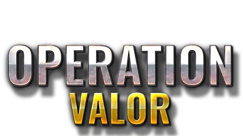 operation-valor