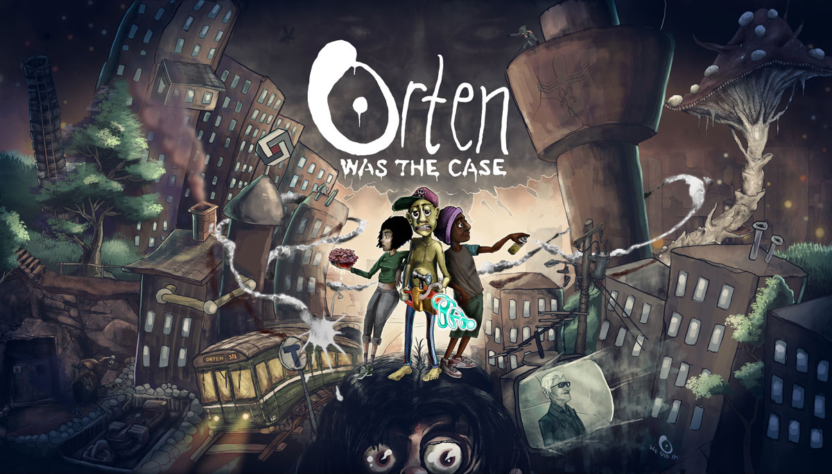 orten-was-the-case