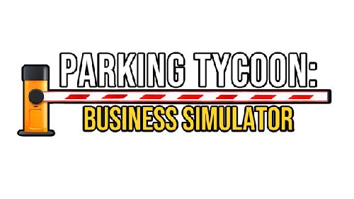 parking-tycoon-business-simulator