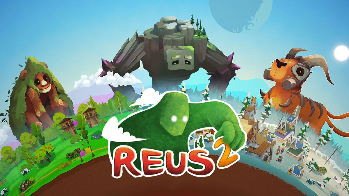 reus-2
