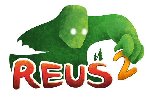 reus-2