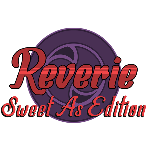 reverie-sweet-as-edition