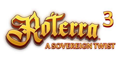 roterra-3-a-sovereign-twist