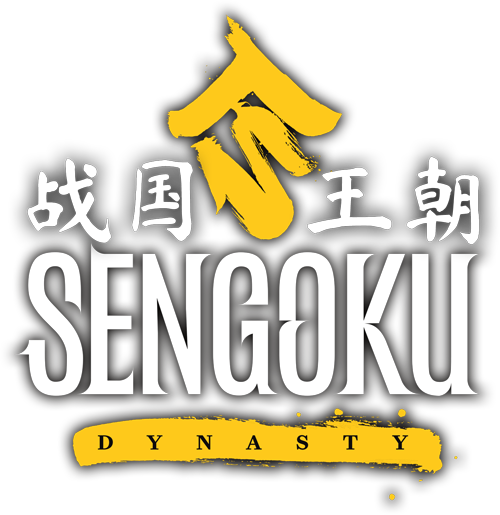 sengoku-dynasty
