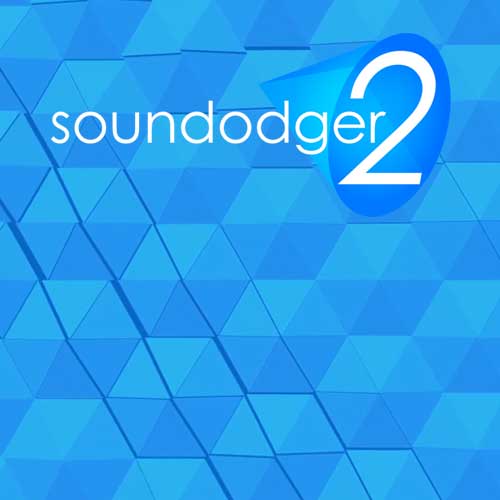 Soundodger 2