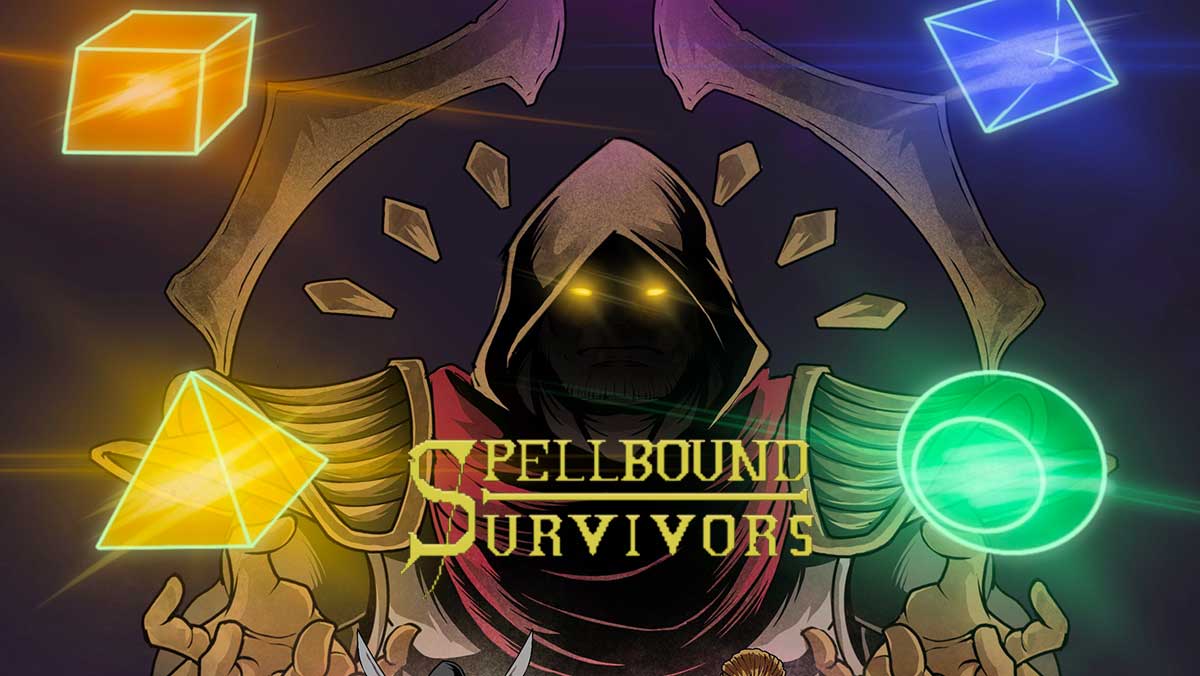spellbound-survivors