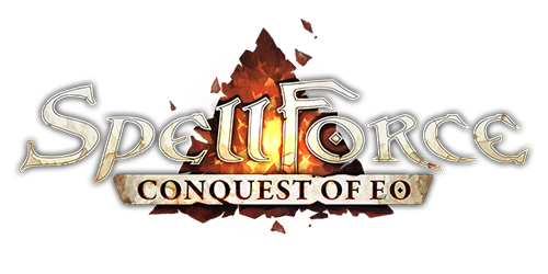 spellforce-conquest-of-eo