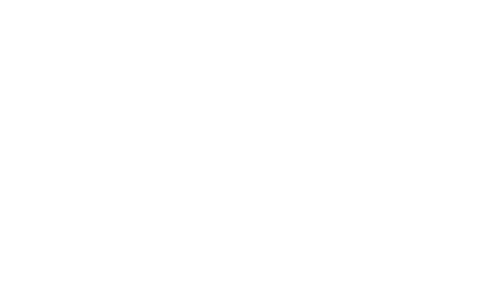 sunken-engine