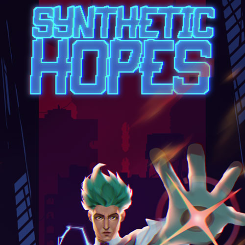 synthetic-hopes
