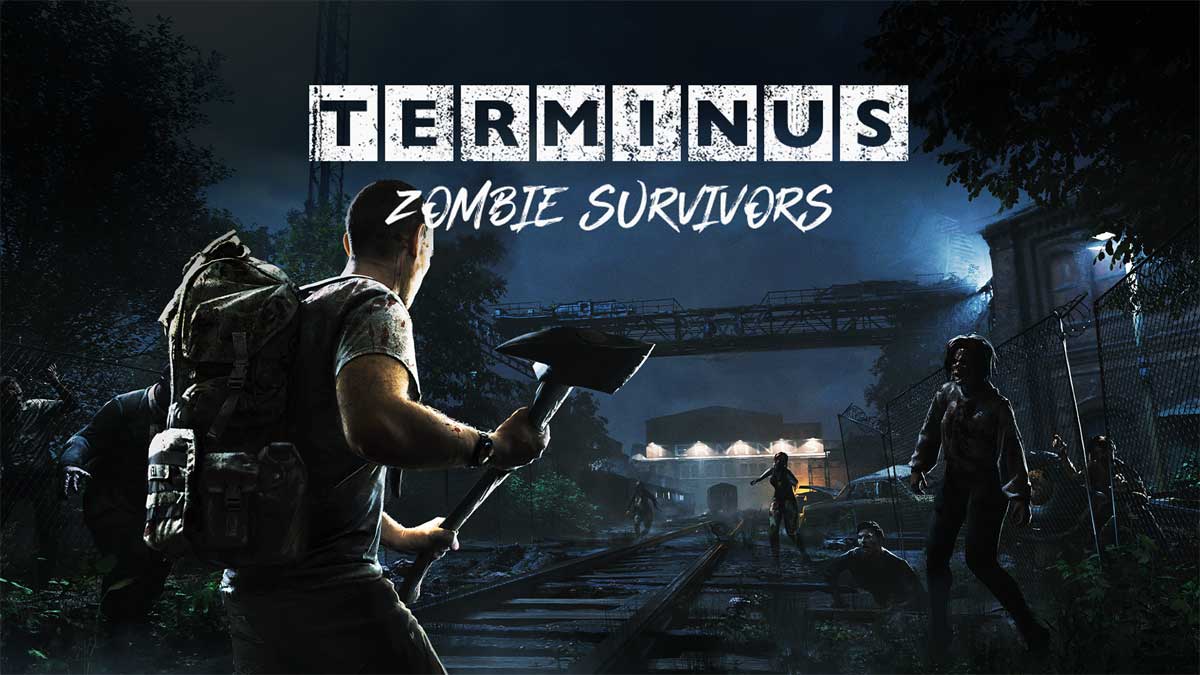 terminus-zombie-survivors
