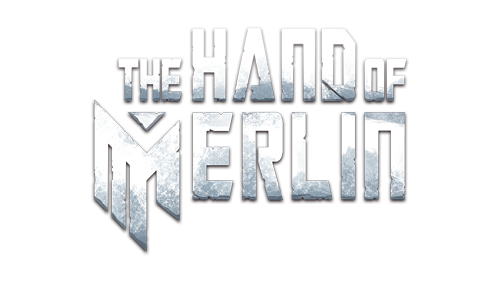 the-hand-of-merlin-the-end-times