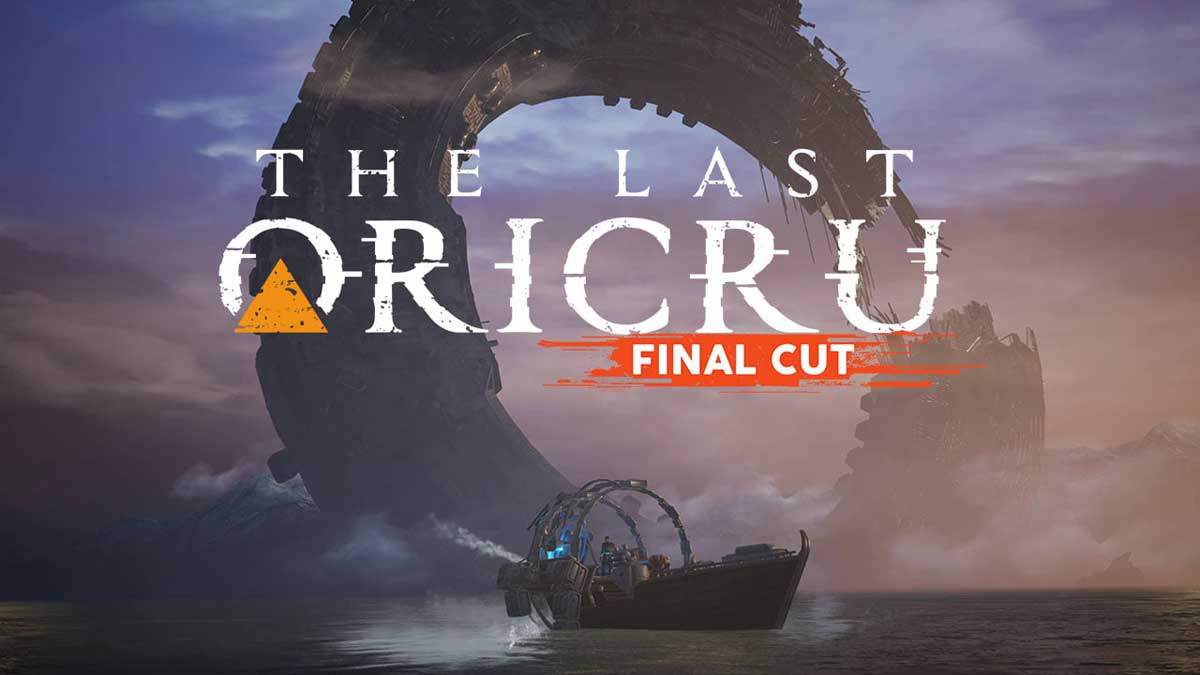 the-last-oricru-final-cut