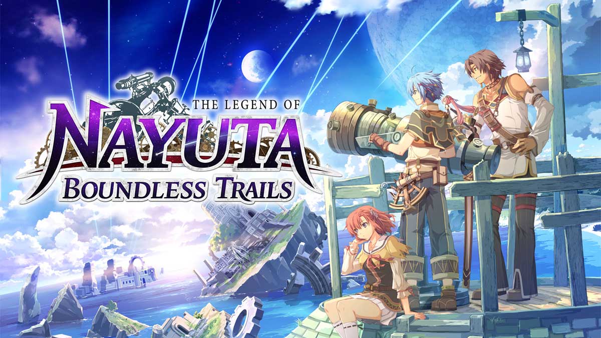 the-legend-of-nayuta-boundless-trails