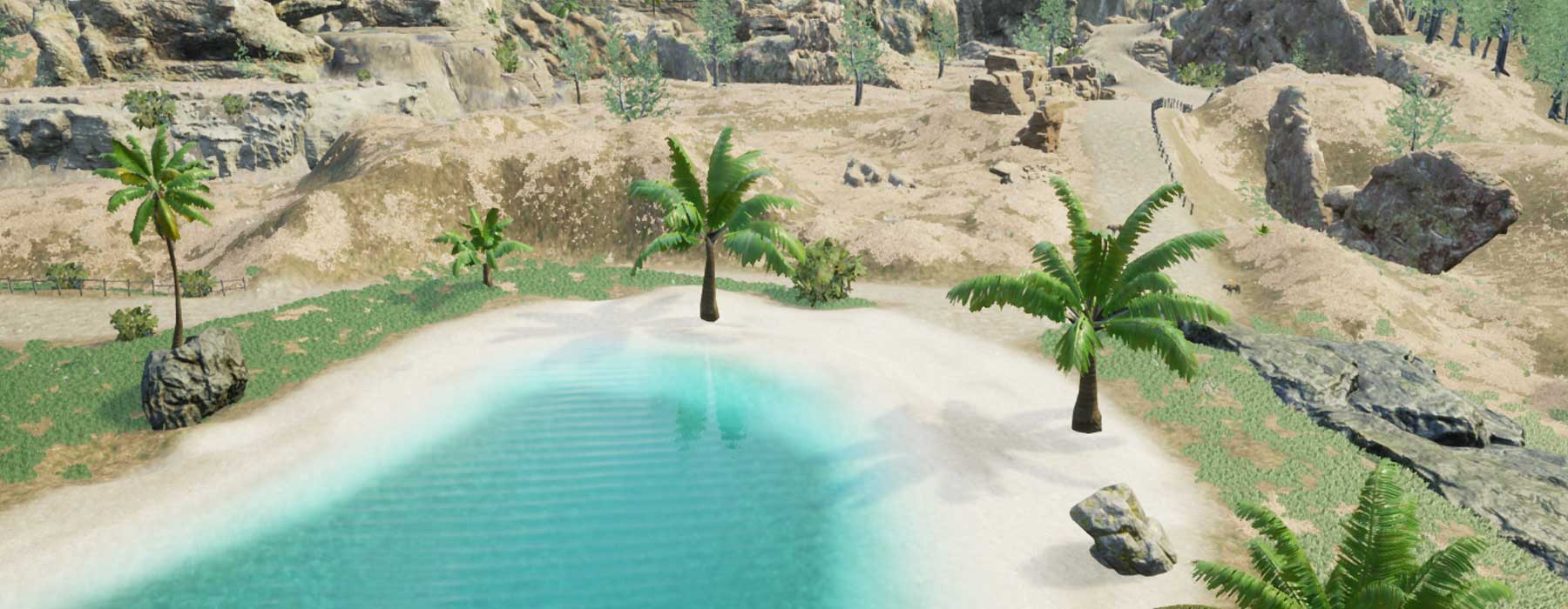 the-well-of-essenwood