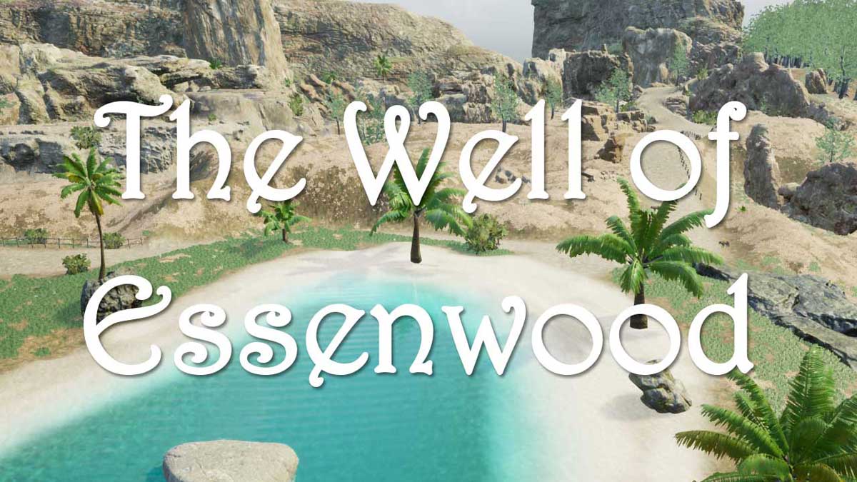 the-well-of-essenwood
