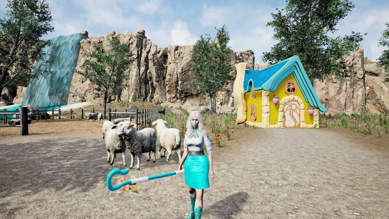 the-well-of-essenwood