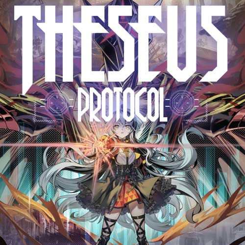 The Theseus Protocol