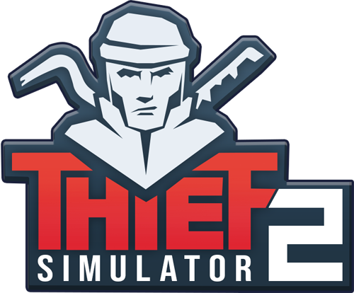 thief-simulator-2
