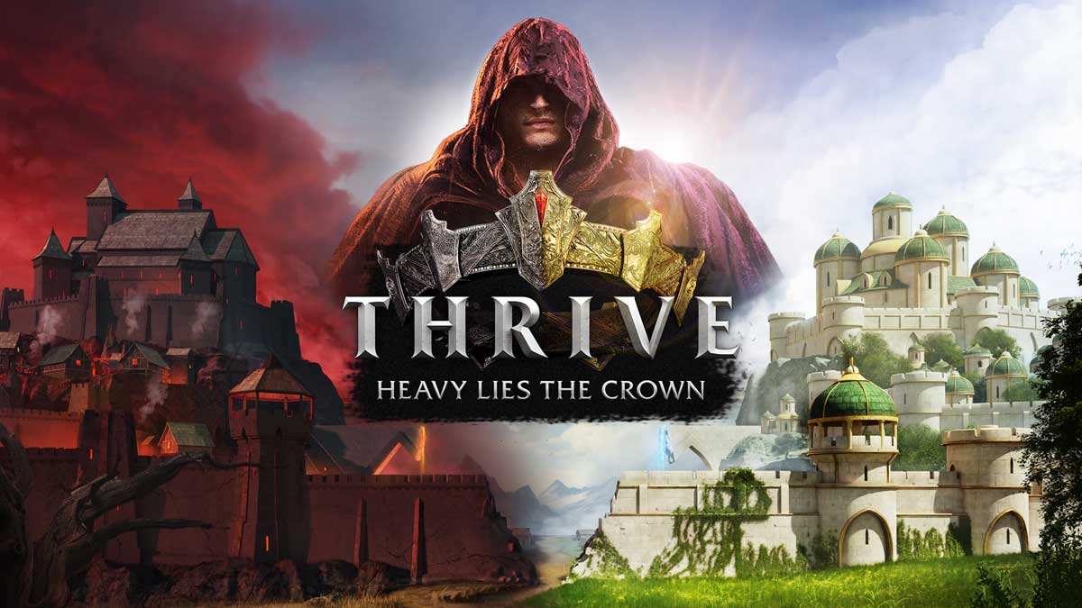 thrive-heavy-lies-the-crown