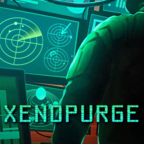 xenopurge